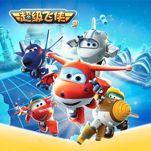 丝袜国产在线观看
