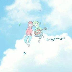 丝袜国产在线观看
