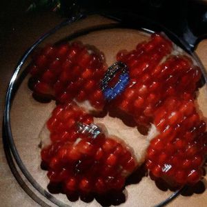 丝袜国产在线观看
