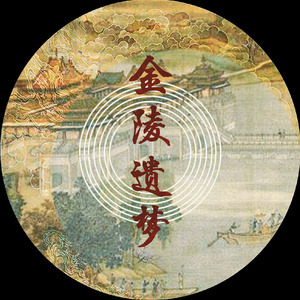 丝袜国产在线观看
