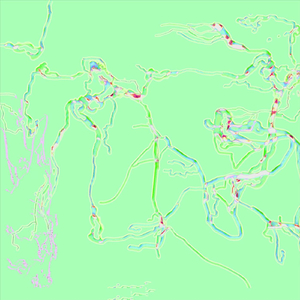 丝袜国产在线观看
