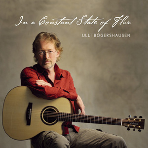 丝袜国产在线观看
