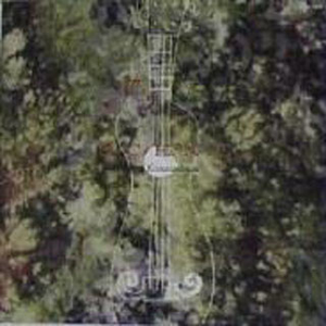 丝袜国产在线观看
