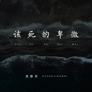 丝袜国产在线观看
