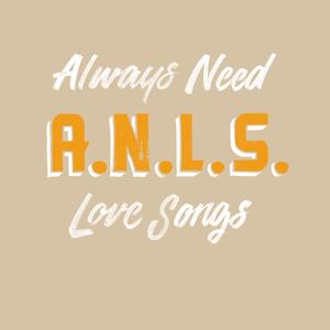 丝袜国产在线观看
