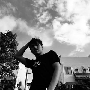 丝袜国产在线观看
