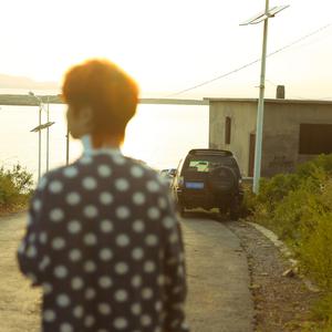 丝袜国产在线观看
