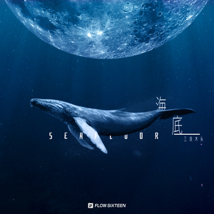 丝袜国产在线观看
