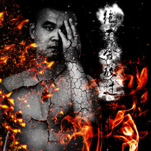 丝袜国产在线观看
