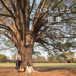 丝袜国产在线观看
