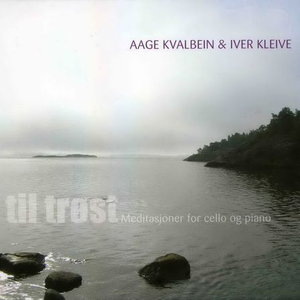 丝袜国产在线观看
