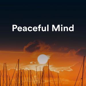 丝袜国产在线观看
