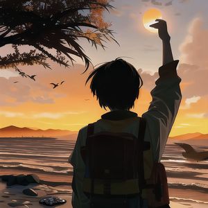 丝袜国产在线观看
